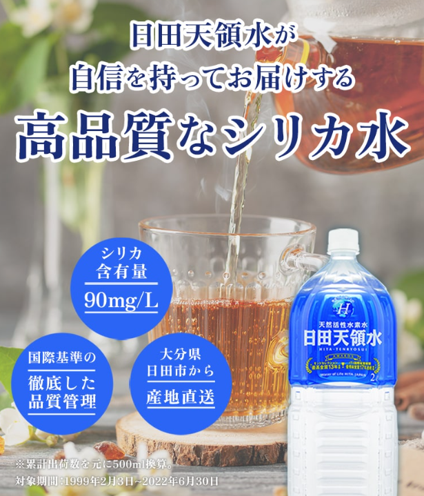 画像に alt 属性が指定されていません。ファイル名: 73e2aad49f18e028a7d377d469446aaf.png